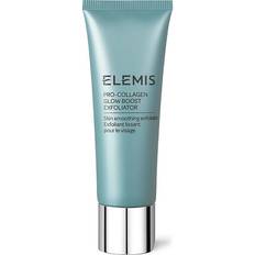 Moisturizing Exfoliators & Face Scrubs Elemis Pro-Collagen Glow Boost Exfoliator 3.4fl oz