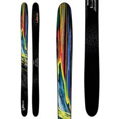 Lib Tech Proteen Skis Kids 2024