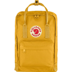 Fjällräven Kånken Laptop 13'' - Ochre