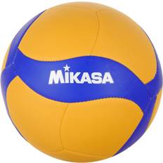 FIVB-godkjent Volleyball Mikasa V370W