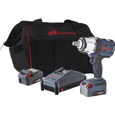 Ingersoll rand impact • Compare & see prices now »
