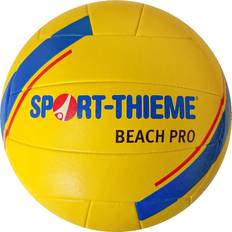 Sport-Thieme Beach Pro
