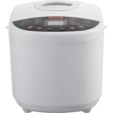 Breadmakers VEVOR MBF-020