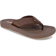 Flip-Flops Dockers Â Comfort Cush Men's Flip Flop Sandals