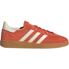 45 ⅓ Handballschuhe Adidas Handball Spezial - Preloved Red/Cream White/Crystal White