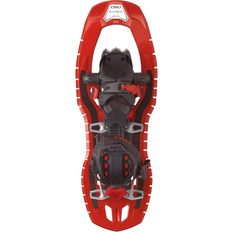 Snowshoes tsl-outdoor Symbioz Hyperflex Elite