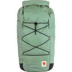 Fjällräven Ryggsekker Fjällräven High Coast Rolltop 26 - Patina Green