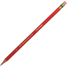 Colored Pencils Prismacolor Premier Col-Erase Colored Pencil Singles Carmine Red