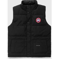 XXL Vests Canada Goose "Freestyle Crew" Vest Jacket