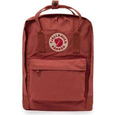 Fjällräven Kånken Laptop 13'' - Dahlia