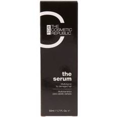 The Cosmetic Republic The Serum 50ml