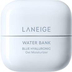 Laneige Facial Creams Laneige Water Bank Blue Hyaluronic Gel Moisturizer 0.7fl oz