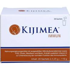 Kijimea Immune Powder 28 Sachets
