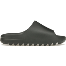 Shoes Adidas Yeezy Slide - Dark Onyx