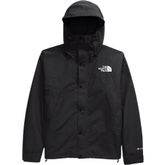 Men - Outdoor Jackets The North Face Men's Mountain Jacket GTX - TNF Black