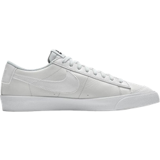 Nike Blazer Low 77 W - White
