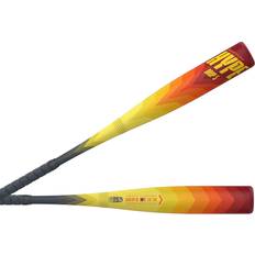 Adult Baseball Bats Easton Hype Fire -5 USSSA Baseball Bat 2024