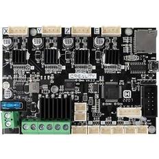 Creality 3D-Drucker Creality Ender-3 neo mainboard 3d zubehoer 4002020057 6971636401414