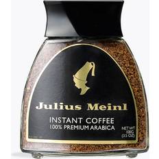 Instant Coffee 100g