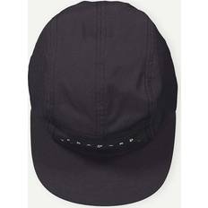 Houdini Capser Houdini FtN Cap True Black