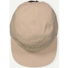 Houdini Capser Houdini FtN Cap Dark Sand