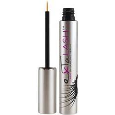 Anti-Age Eyelash Serums Sorme ExtraLash Lash Enhancing Serum 0.16 oz