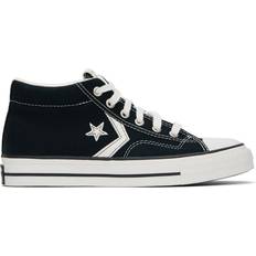 Converse Star Player 76 - Black/Vintage White/Egret