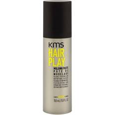 Antioxidantien Stylingcremes KMS California Hairplay Molding Paste 150ml