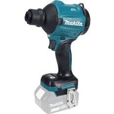 Elektrowerkzeuge Makita DAS180Z Dust Blower Solo