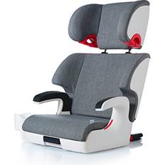 Booster Seats Clek Oobr High Back Booster Car