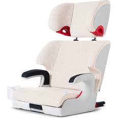 Booster Seats Clek Oobr High Back Booster Car Seat