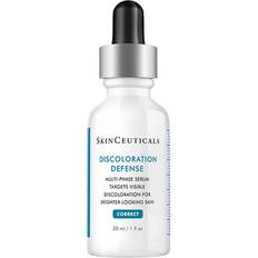 Enzyme Seren & Gesichtsöle SkinCeuticals Discoloration Defense 30ml