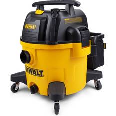 Dewalt DXV09P