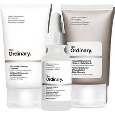 Gift Boxes & Sets The Ordinary The Acne Set