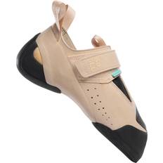 Beige - Women Climbing Shoes So iLL Stay LV M - Desert Tan