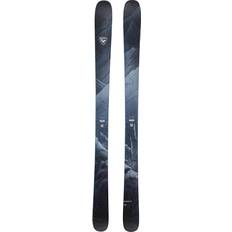 Rossignol Men's 2024 Blackops Skis