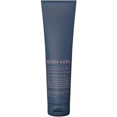 Björn Axén Argan Oil Smooth Milk 5.1fl oz