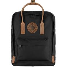 Fjällräven Kånken No. 2 - Black