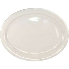International Tableware Incorporated VA-51 Serving Dish 6