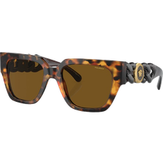 Versace Polarized VE4409 511983