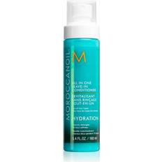 Arganöle Balsam Moroccanoil All in One Leave-in Conditioner 160ml