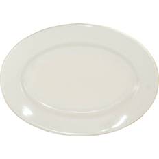 International Tableware Incorporated Roma Serving Dish 36