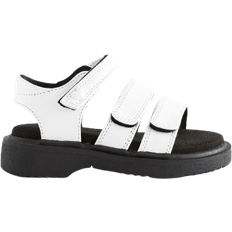 NEXT Robuste Sandalen - White