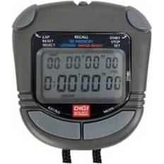 Stoppuhren Digi Sport Instruments DT480 Stopwatch