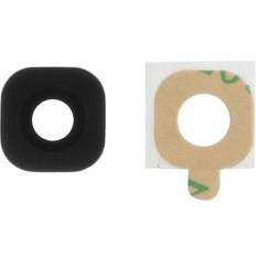 Ersatzkameras Samsung Camera Glass Housing Lens including Adhesive for Galaxy J3