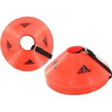 Adidas Field Cone Marker II