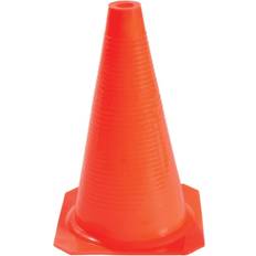 Marker Cones Kwik Goal Practice Cone Set of 12