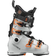 Tecnica Cochise 115 Boot 2024