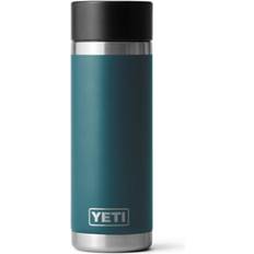 Water Bottles Yeti Rambler Hot Shot Cap Agave Water Bottle 18fl oz