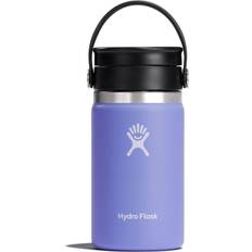 Thermobecher Hydro Flask Coffee with Flex Sip Thermobecher 35.4cl